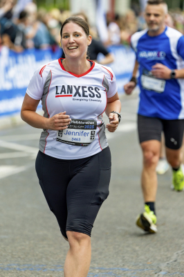 Zieleinlauf_078